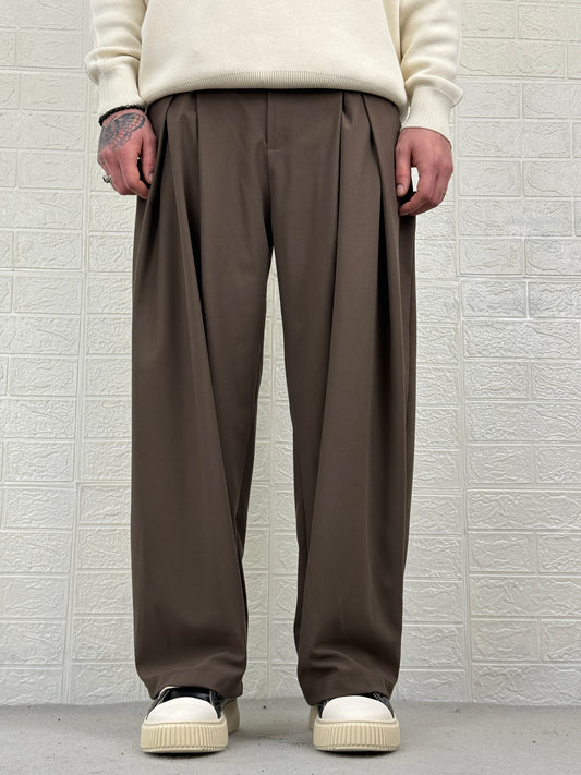 Pantalone pences