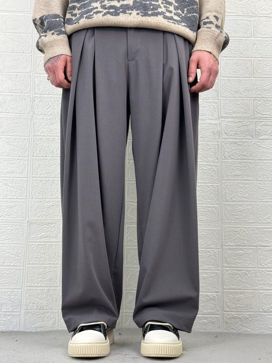 Pantalone pences