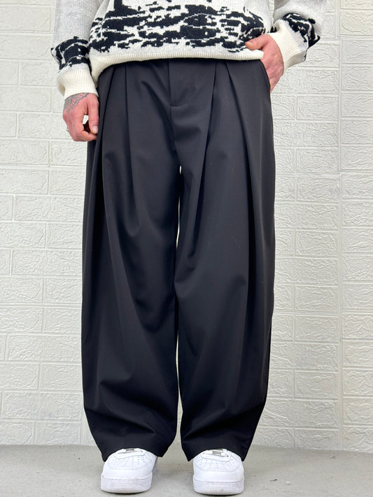 Pantalone pences